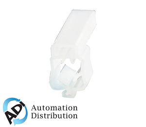 Murrelektronik 7000-99006-0000000 cable sleeve Pack of 10