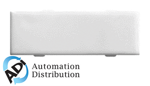 Murrelektronik 4000-70920-0000000 modlink msdd cable entry system, kss label plate, accessories Pack of 100