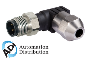 Murrelektronik 7002-12561-0000000 mosa m12 male 90?? field-wireable (idc) v2a, 4-pol. 0.25...0.5mm?? Pack of 100