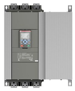 ABB 1SFA898221R7000 PSTX1250-690-70 ABB 1SFA898221R7000 PSTX1250-690-70