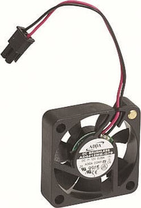 ABB 1SFA896313R1001 PSR-FAN60-105A