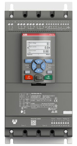 ABB 1SFA898106R7000 PSTX60-600-70