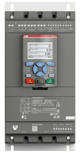 ABB 1SFA898206R7000 PSTX60-690-70