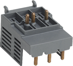 ABB 1SFA896212R1001 PSR30-MS132 ABB 1SFA896212R1001 PSR30-MS132