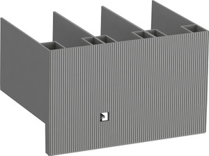 ABB 1SFN124703R1000 LT185-AL