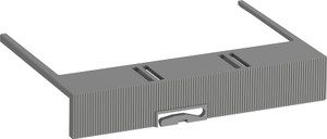 ABB 1SFN124701R1000 LT185-AC ABB 1SFN124701R1000 LT185-AC