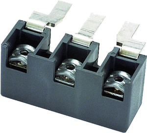 ABB 1SFA899002R1072 PSLW-72