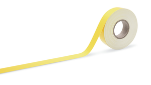 Wago 210-882/000-002 Wago 210-882/000-002