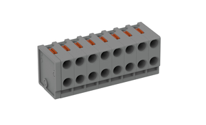 Wago 252-308 Pack of 50 Wago 252-308 Pack of 50