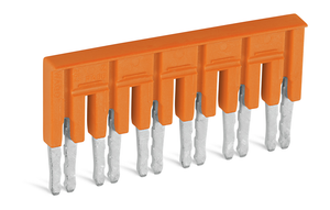 Wago 282-436 Pack of 10 Wago 282-436 Pack of 10
