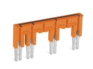 Wago 282-436/301-000 Pack of 10 Wago 282-436/301-000 Pack of 10