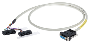 Wago 706-3033/402-300