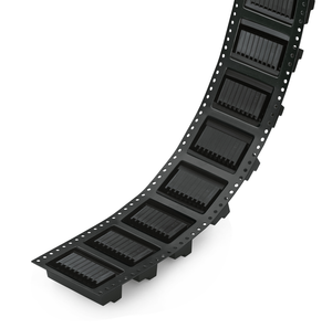 Wago 713-1429/116-000/997-407 Pack of 120