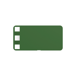 Wago 770-450/000-001