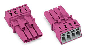 Wago 890-284 Wago 890-284