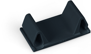 Wago 890-644 Wago 890-644