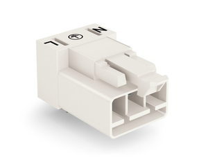 Wago 890-833/011-000