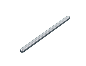 Wago 2065-133 Pack of 1500 Wago 2065-133 Pack of 1500