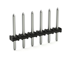 Wago 2091-1710 Pack of 400