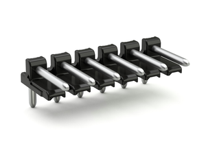 Wago 2091-1732/200-000 Pack of 300