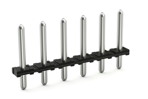 Wago 2092-1712 Pack of 300 Wago 2092-1712 Pack of 300