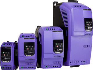 Invertek ODE-3-120070-101A OptiDrive E3, Economy Invertek ODE-3-120070-101A OptiDrive E3, Economy