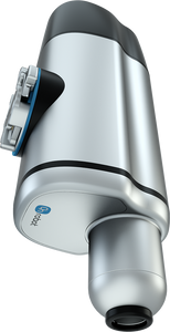 OnRobot Universal Robots Screwdriver