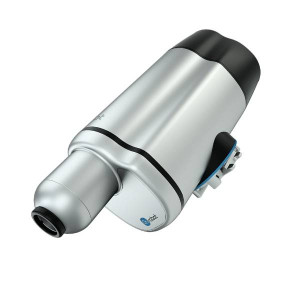 OnRobot Universal Robots Screwdriver