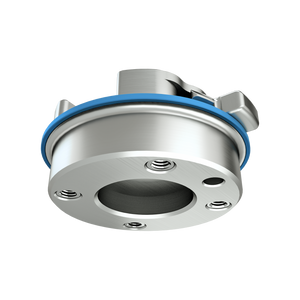 OnRobot Quick Changer Kit