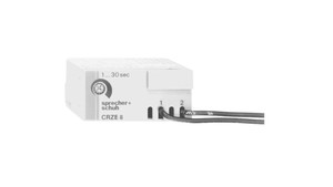 Sprecher + Schuh CRZE8-30S timing module PN-337862