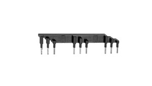 Sprecher + Schuh CA8-W453 paralleling wiring kit 22-461-303-01