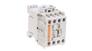 Sprecher + Schuh CA7-16-01-120 contactor 16a 120vac 1nc 22-321-107-33 Sprecher + Schuh CA7-16-01-120 contactor 16a 120vac 1nc 22-321-107-33