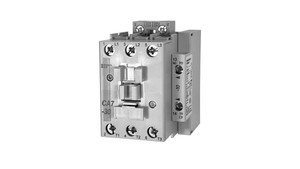 Sprecher + Schuh CA7-30-10-230Z contactor 30a 230vac 1no 50/60 CA7-30-10-230Z