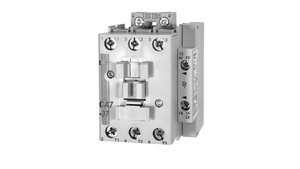 Sprecher + Schuh CA7-37-10-480 iec contactor 37 a 22-361-307-35