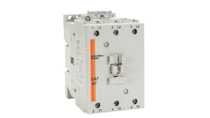 Sprecher + Schuh CA7-97-00-480 contactor 97a 480vac CA7-97-00-480