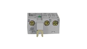Sprecher + Schuh CRI7E-48M dc interface 22-441-114-04