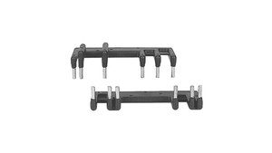 Sprecher + Schuh CAUT7-PW85 reversing wiring kit 22-461-225-01
