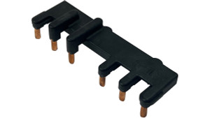 Sprecher + Schuh CA7-PWNM85M paralleling wiring kit 22-461-153-01