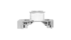 Sprecher + Schuh CA7-TA457 coil ca7-9..16 415vac/50hz 22-211-311-17