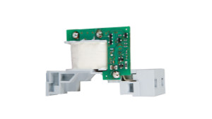 Sprecher + Schuh CA7-TC714E coil ca7-9..37e 24vdce 22-211-349-94