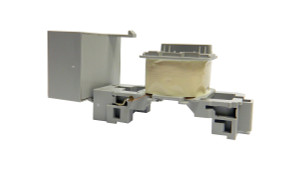 Sprecher + Schuh CA7-TC747E coil ca7-9..37e 220vdce 22-211-349-98 Sprecher + Schuh CA7-TC747E coil ca7-9..37e 220vdce 22-211-349-98