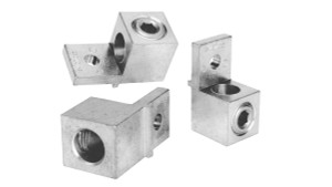 Sprecher + Schuh CA9-TL1060 terminal lugs PN-409117