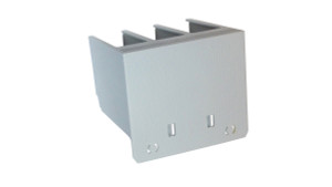 Sprecher + Schuh CA9-TS460L terminal shrouds PN-409131