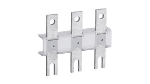 Sprecher + Schuh CA9-TX205 terminal extensions PN-409223