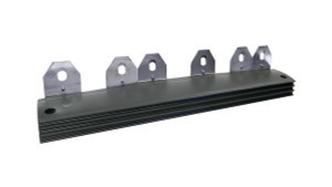 Sprecher + Schuh CA9-PWD265 wye-delta power wiring kits PN-409144 Sprecher + Schuh CA9-PWD265 wye-delta power wiring kits PN-409144