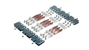 Sprecher + Schuh CA9-A146 renewal contact kit PN-409194