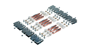 Sprecher + Schuh CA9-C2650 renewal arc chutes PN-409213