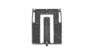 Sprecher + Schuh CDP2-MK1 mech interlock cdp 3-pole HCPY4R407