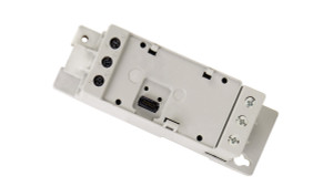 Sprecher + Schuh CEP9-ESM-I-7T-100 cep9 100 amp sensing module PN-236704