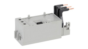 Sprecher + Schuh CEP9-ESM-IG-55-60 cep9 60 amp sensing module PN-206561